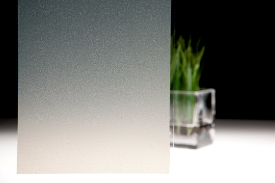 3M™ FASARA™ Glass Finish Frost/Matte, SH2EMCH, Chamonix, 1270 mm x 30 m | Films adhésifs | 3M