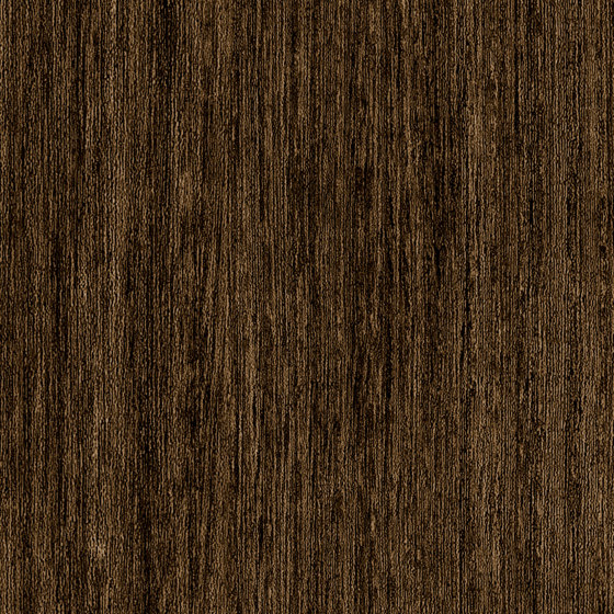 3M™ DI-NOC™ Architectural Finish Dry Wood, DW-1871MT, 1220 mm x 50 m | Films adhésifs | 3M