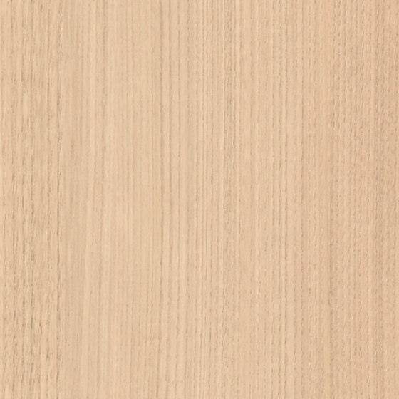 3M™ DI-NOC™ Architectural Finish Dry Wood, DW-1875MT, 1220 mm x 50 m | Fogli di plastica | 3M