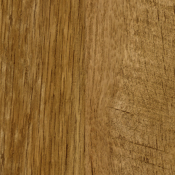 3M™ DI-NOC™ Architectural Finish Dry Wood, DW-1877MT, 1220 mm x 50 m | Fogli di plastica | 3M