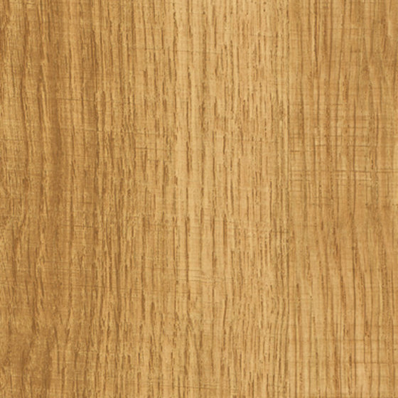 3M™ DI-NOC™ Architectural Finish Dry Wood, DW-1876MT, 1220 mm x 50 m | Láminas de plástico | 3M