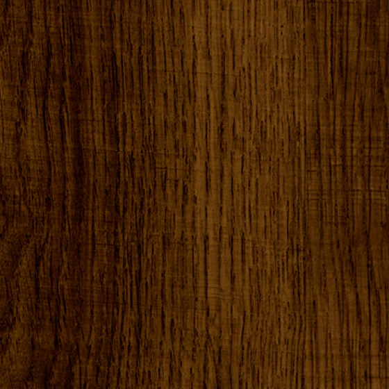 3M™ DI-NOC™ Architectural Finish Dry Wood, DW-1879MT, 1220 mm x 50 m | Films adhésifs | 3M