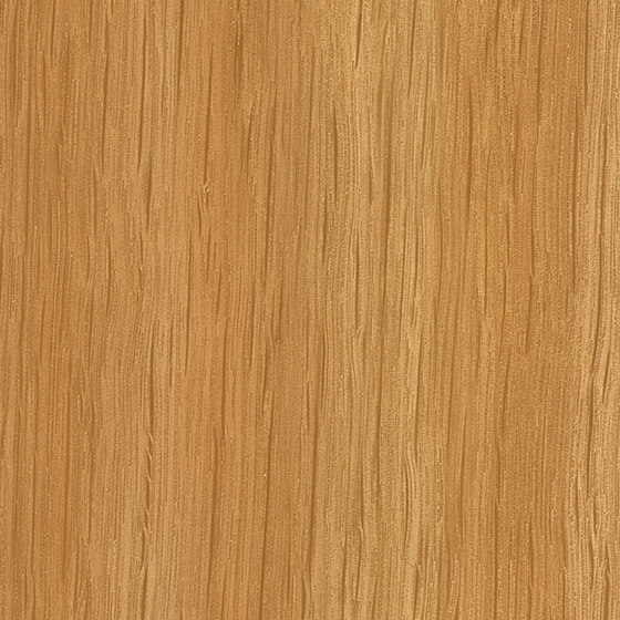 3M™ DI-NOC™ Architectural Finish Dry Wood, DW-1883MT, 1220 mm x 50 m | Films adhésifs | 3M