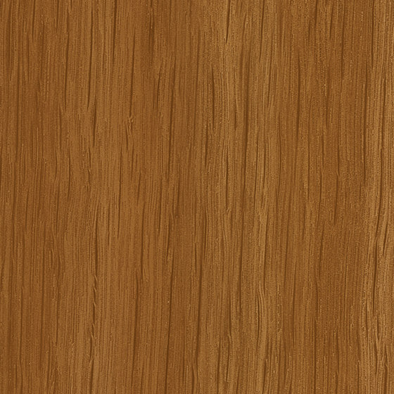 3M™ DI-NOC™ Architectural Finish Dry Wood, DW-1884MT, 1220 mm x 50 m | Synthetic films | 3M