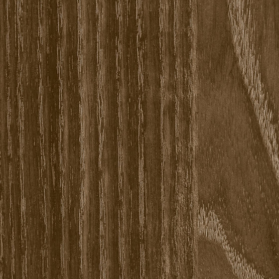 3M™ DI-NOC™ Architectural Finish Dry Wood, DW-1886MT, 1220 mm x 50 m | Films adhésifs | 3M