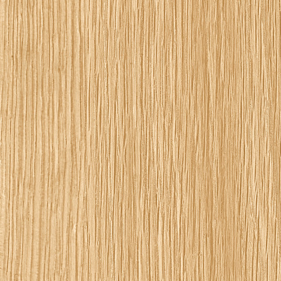 3M™ DI-NOC™ Architectural Finish Dry Wood, DW-1888MT, 1220 mm x 50 m | Láminas de plástico | 3M