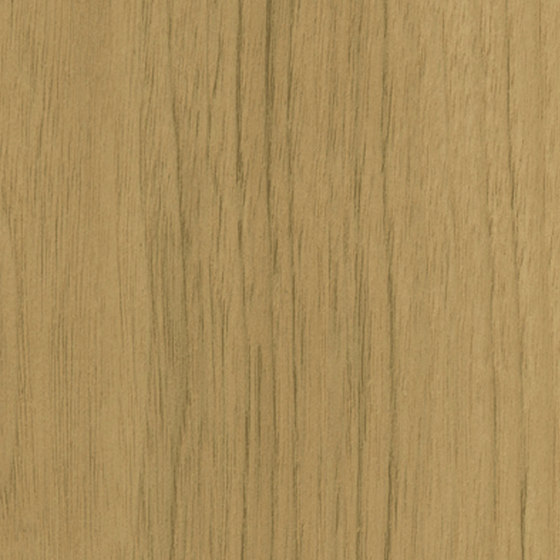 3M™ DI-NOC™ Architectural Finish Dry Wood, DW-1889MT, 1220 mm x 50 m | Synthetic films | 3M