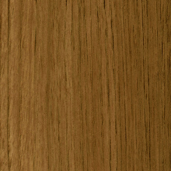 3M™ DI-NOC™ Architectural Finish Dry Wood, DW-1890MT, 1220 mm x 50 m | Fogli di plastica | 3M