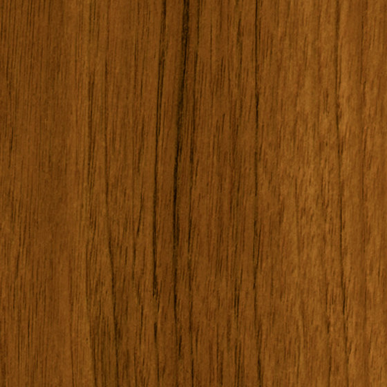 3M™ DI-NOC™ Architectural Finish Dry Wood, DW-1891MT, 1220 mm x 50 m | Films adhésifs | 3M
