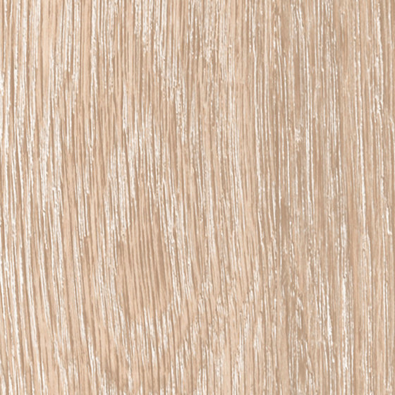 3M™ DI-NOC™ Architectural Finish Dry Wood, DW-1893MT, 1220 mm x 50 m | Láminas de plástico | 3M