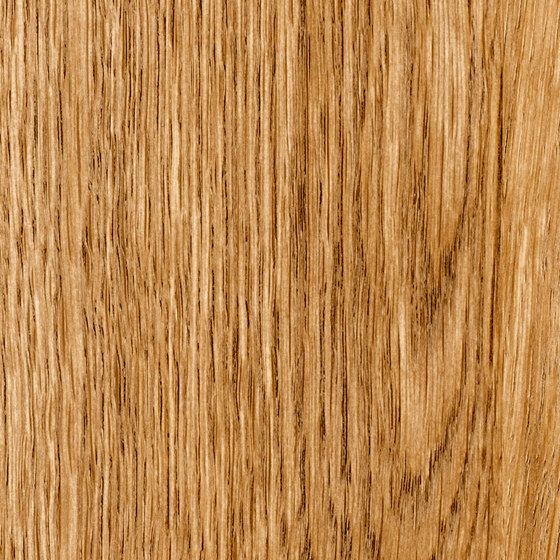 3M™ DI-NOC™ Architectural Finish Dry Wood, DW-1897MT, 1220 mm x 50 m | Synthetic films | 3M