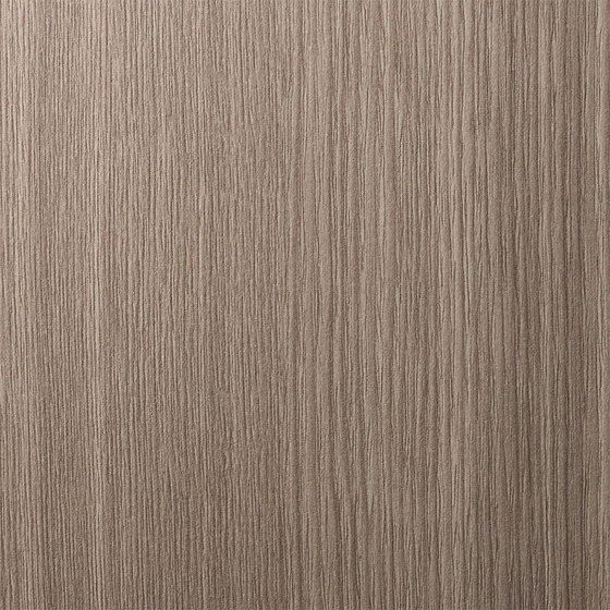 3M™ DI-NOC™ Architectural Finish Dry Wood, DW-1898MT, 1220 mm x 50 m | Láminas de plástico | 3M