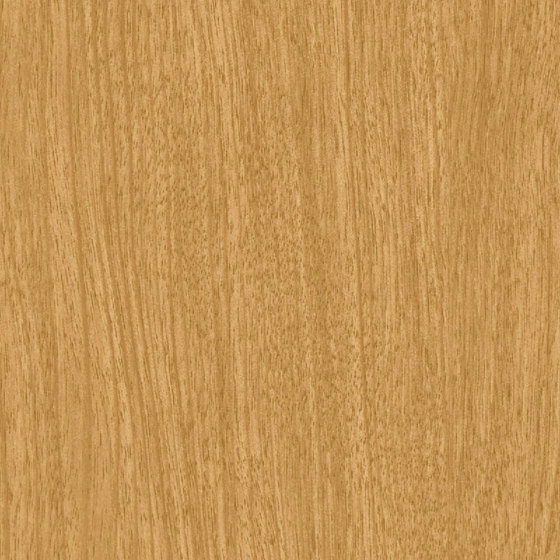 3M™ DI-NOC™ Architectural Finish Dry Wood, DW-1901MT, 1220 mm x 50 m | Láminas de plástico | 3M
