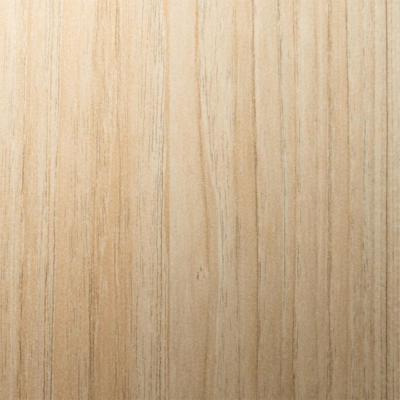 3M™ DI-NOC™ Architectural Finish Dry Wood, DW-1902MT, 1220 mm x 50 m | Láminas de plástico | 3M