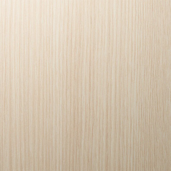 3M™ DI-NOC™ Architectural Finish Dry Wood, DW-1903MT, 1220 mm x 50 m | Kunststoff Folien | 3M