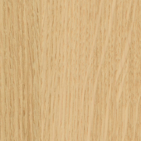 3M™ DI-NOC™ Architectural Finish Dry Wood, DW-1993MT, 1220 mm x 50 m | Synthetic films | 3M