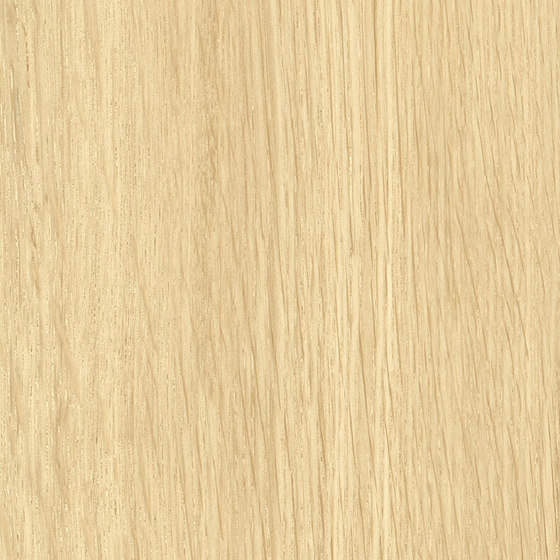 3M™ DI-NOC™ Architectural Finish Dry Wood, Matte, DW-2199MT, 1220 mm x 50 m | Synthetic films | 3M