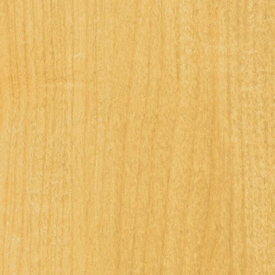 3M™ DI-NOC™ Architectural Finish Dry Wood, Matte, DW-2200MT, 1220 mm x 50 m | Fogli di plastica | 3M