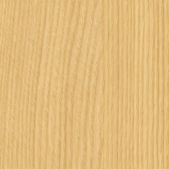 3M™ DI-NOC™ Architectural Finish Dry Wood, Matte, DW-2201MT, 1220 mm x 50 m | Láminas de plástico | 3M