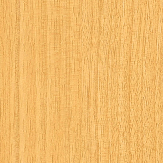 3M™ DI-NOC™ Architectural Finish Dry Wood, Matte, DW-2202MT, 1220 mm x 50 m | Láminas de plástico | 3M