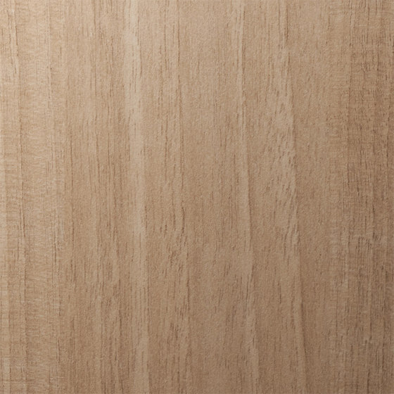 3M™ DI-NOC™ Architectural Finish Dry Wood, Matte, DW-2203MT, 1220 mm x 50 m | Fogli di plastica | 3M