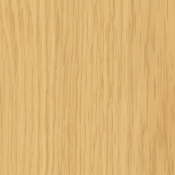 3M™ DI-NOC™ Architectural Finish Dry Wood, Matte, DW-2205MT, 1220 mm x 50 m | Láminas de plástico | 3M