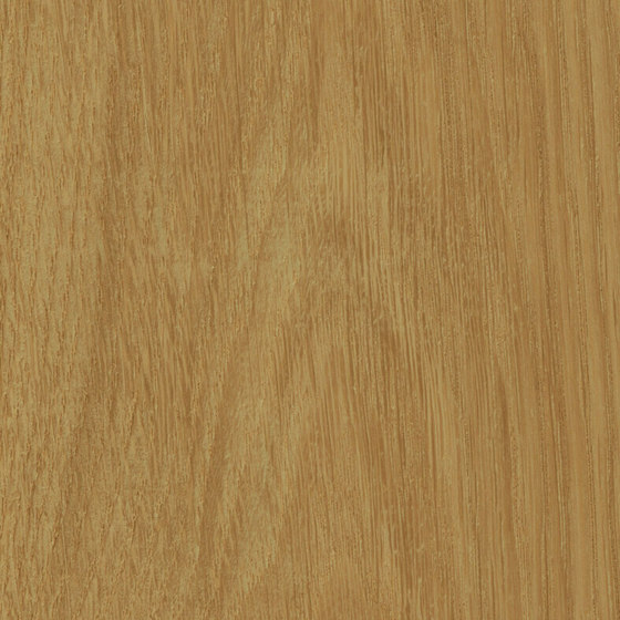 3M™ DI-NOC™ Architectural Finish Dry Wood, Matte, DW-2206MT, 1220 mm x 50 m | Fogli di plastica | 3M