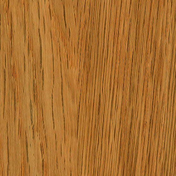 3M™ DI-NOC™ Architectural Finish Dry Wood, Matte, DW-2208MT, 1220 mm x 50 m | Synthetic films | 3M