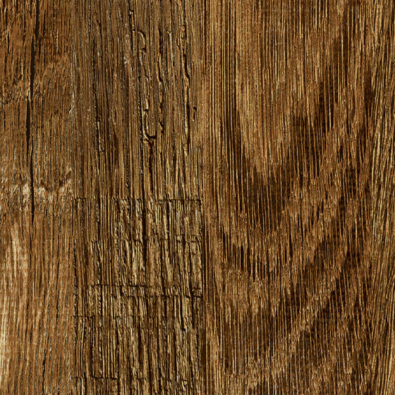 3M™ DI-NOC™ Architectural Finish Dry Wood, Matte, DW-2210MT, 1220 mm x 50 m | Fogli di plastica | 3M