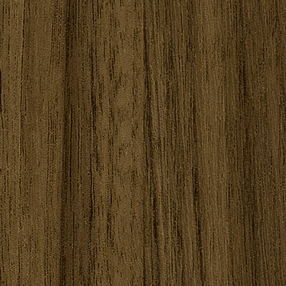 3M™ DI-NOC™ Architectural Finish Dry Wood, Matte, DW-2211MT, 1220 mm x 50 m | Fogli di plastica | 3M