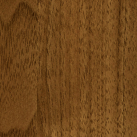 3M™ DI-NOC™ Architectural Finish Dry Wood, Matte, DW-2212MT, 1220 mm x 50 m | Fogli di plastica | 3M