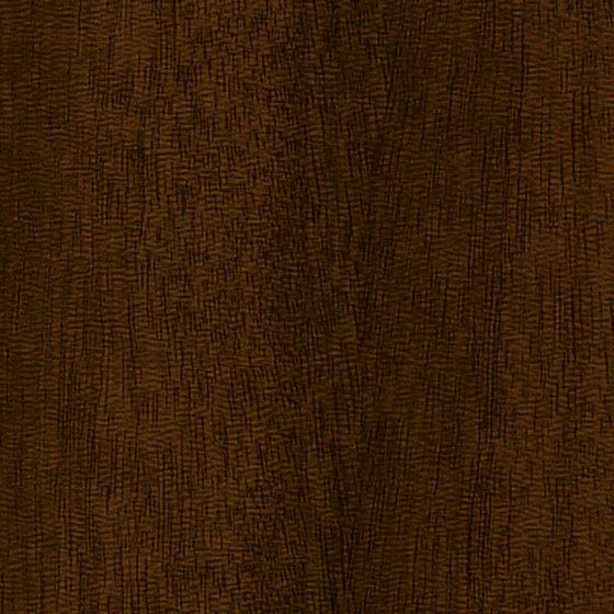 3M™ DI-NOC™ Architectural Finish Dry Wood, Matte, DW-2216MT, 1220 mm x 50 m | Films adhésifs | 3M
