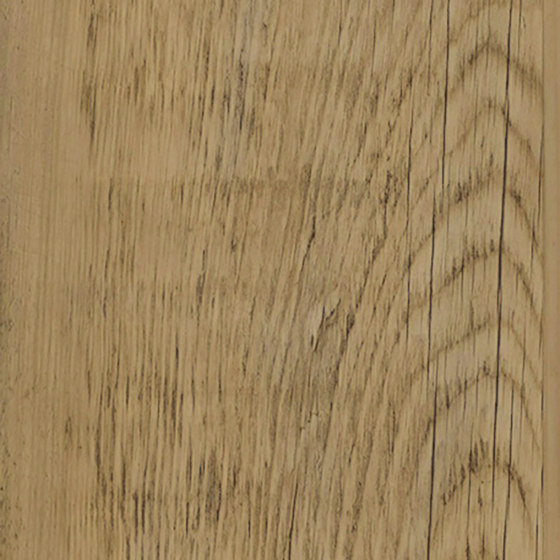 3M™ DI-NOC™ Architectural Finish Dry Wood, Matte, DW-2219MT, 1220 mm x 50 m | Fogli di plastica | 3M