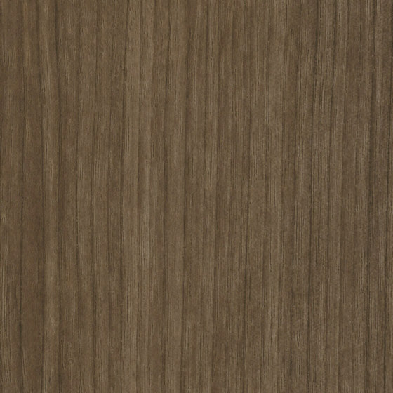 3M™ DI-NOC™ Architectural Finish Dry Wood, Matte, DW-2221MT, 1220 mm x 50 m | Kunststoff Folien | 3M