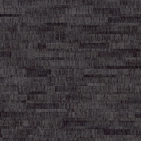3M™ DI-NOC™ Architectural Finish Fabric, FA-1528, 1220 mm x 50 m | Kunststoff Folien | 3M
