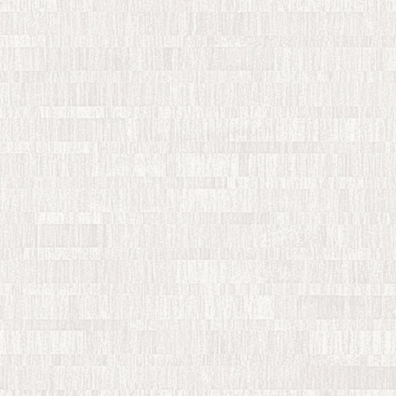 3M™ DI-NOC™ Architectural Finish Fabric, FA-1678, 1220 mm x 50 m | Fogli di plastica | 3M