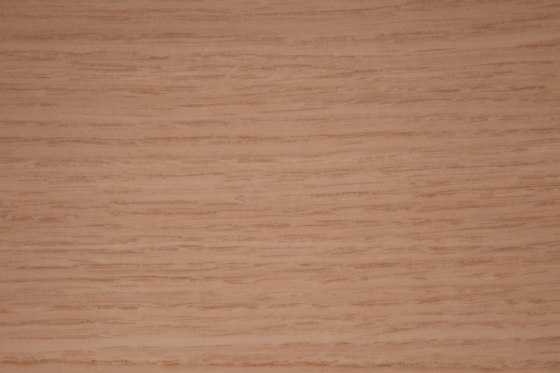 3M™ DI-NOC™ Architectural Finish Fine Wood, FW-1130, 1220 mm x 50 m | Fogli di plastica | 3M