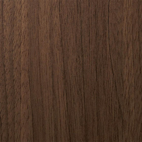 3M™ DI-NOC™ Architectural Finish Fine Wood, FW-1022 AR, 1220 mm x 25 m | Synthetic films | 3M