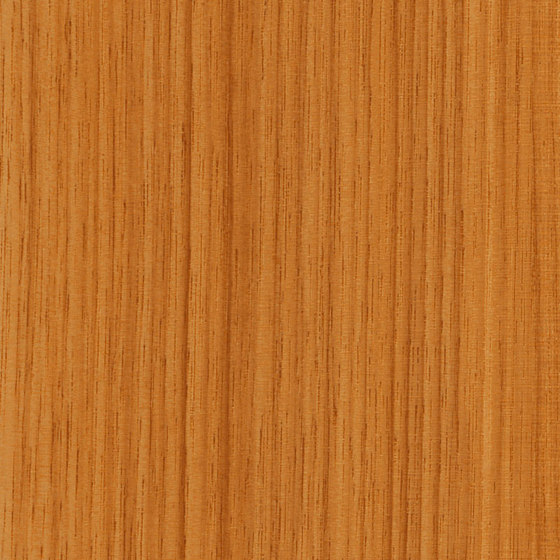 3M™ DI-NOC™ Architectural Finish Fine Wood, Exterior, FW-1123EX, 1220 mm x 50 m | Films adhésifs | 3M