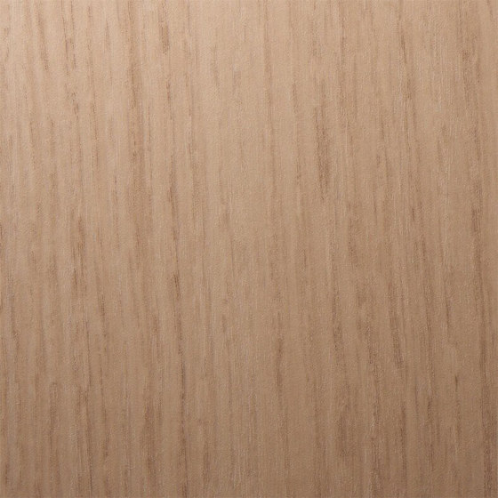 3M™ DI-NOC™ Architectural Finish Fine Wood, FW-1129 AR, 1220 mm x 25 m | Synthetic films | 3M