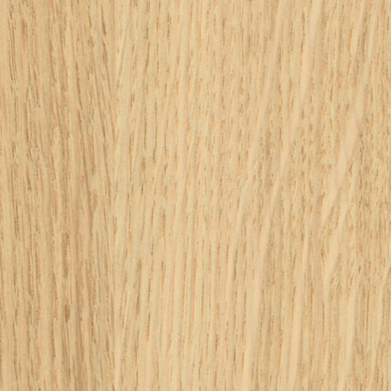 3M™ DI-NOC™ Architectural Finish Fine Wood, Exterior, FW-1129EX, 1220 mm x 50 m | Kunststoff Folien | 3M