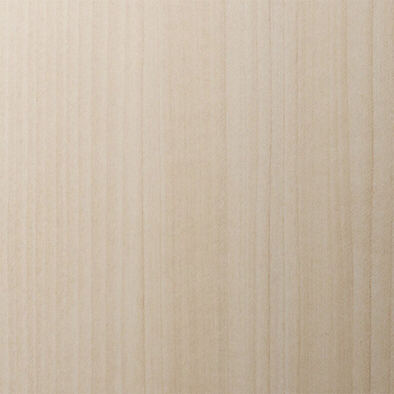 3M™ DI-NOC™ Architectural Finish Fine Wood, FW-1138 AR, 1220 mm x 25 m | Synthetic films | 3M
