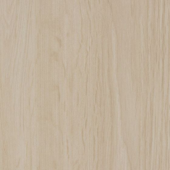 3M™ DI-NOC™ Architectural Finish Fine Wood, FW-1255, 1220 mm x 50 m | Films adhésifs | 3M