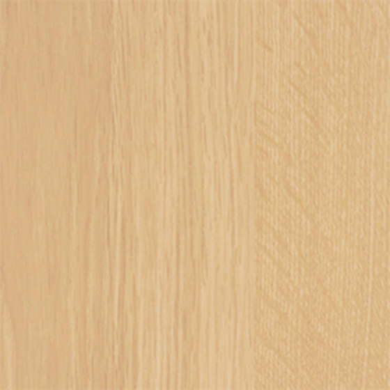 3M™ DI-NOC™ Architectural Finish Fine Wood, FW-1256, 1220 mm X 50 m | Synthetic films | 3M