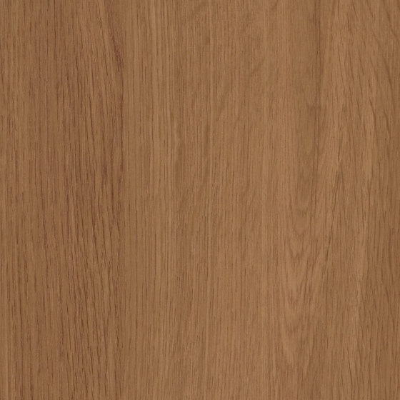 3M™ DI-NOC™ Architectural Finish Fine Wood, FW-1257, 1220 mm x 50 m | Fogli di plastica | 3M