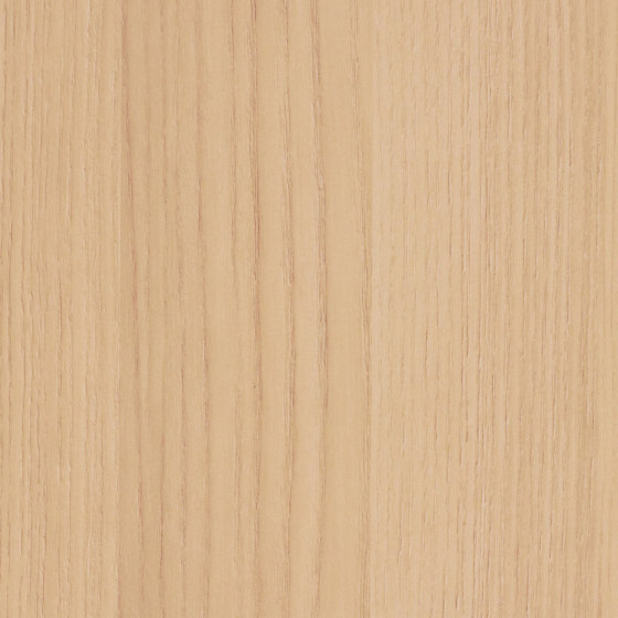 3M™ DI-NOC™ Architectural Finish Fine Wood, FW-1258, 1220 mm x 50 m | Fogli di plastica | 3M