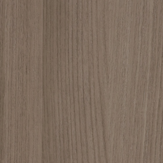 3M™ DI-NOC™ Architectural Finish Fine Wood, FW-1259, 1220 mm x 50 m | Synthetic films | 3M