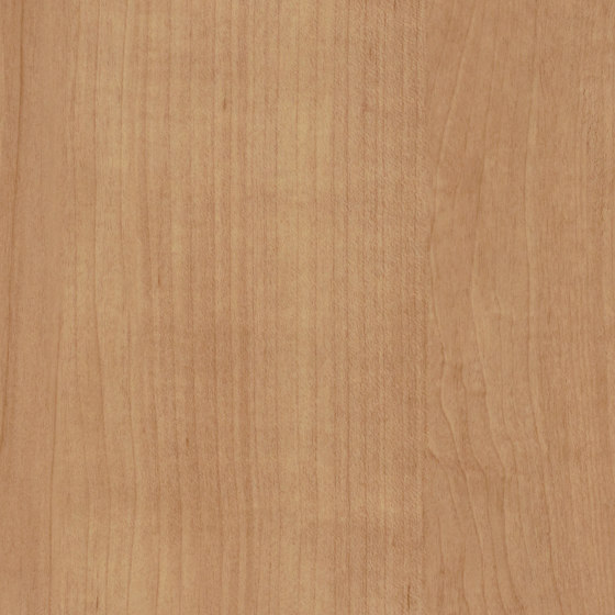 3M™ DI-NOC™ Architectural Finish Fine Wood, FW-1262, 1220 mm x 50 m | Láminas de plástico | 3M
