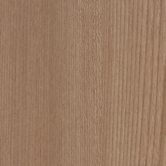 3M™ DI-NOC™ Architectural Finish Fine Wood, FW-1265, 1220 mm x 50 m | Fogli di plastica | 3M