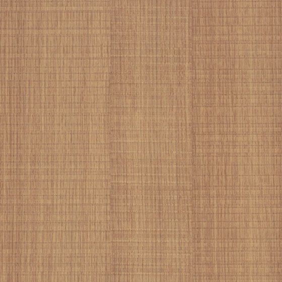 3M™ DI-NOC™ Architectural Finish Fine Wood, FW-1269, 1220 mm x 50 m | Fogli di plastica | 3M